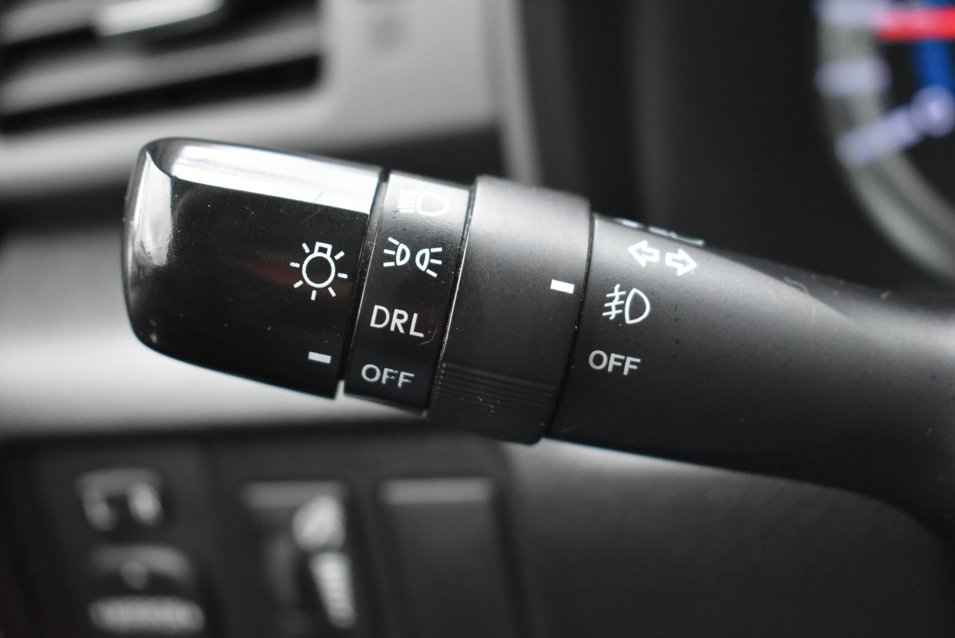 Used 2018 Toyota 4Runner SR5 Premium AWD/4WD image 23