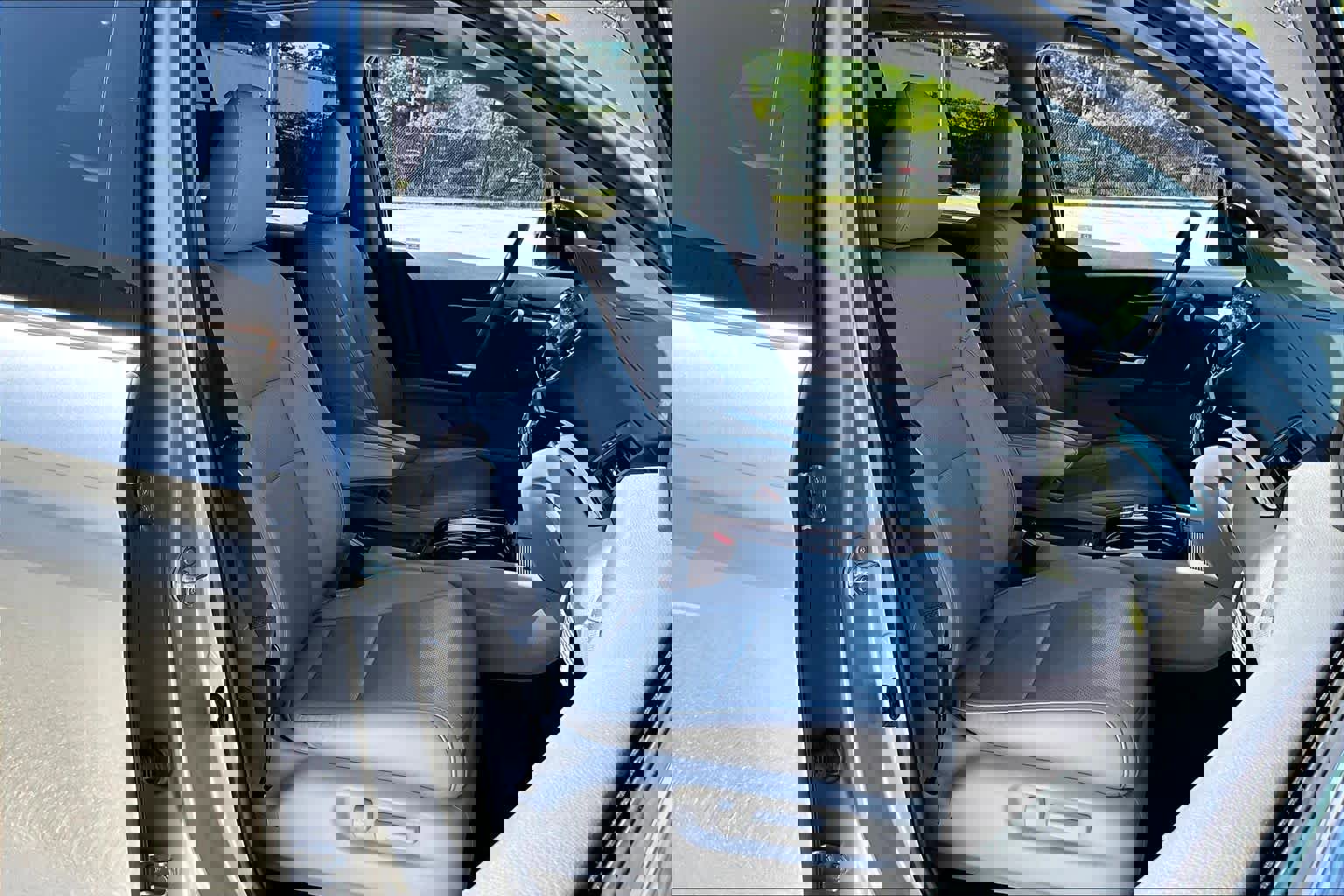 Used 2020 Honda Pilot Elite image 8