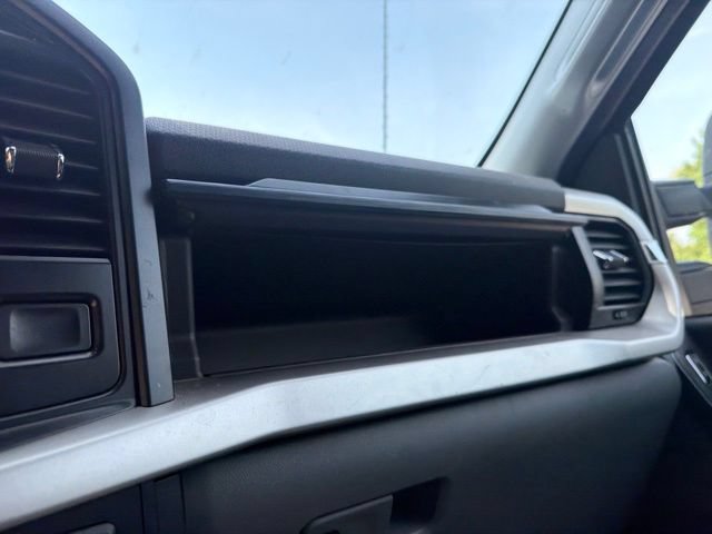 Used 2021 Ford F150 XL w/ Trailer Tow Package AWD/4WD image 49