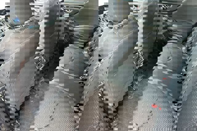 Used 2020 Subaru Forester Premium w/ Popular Package #1 image 14