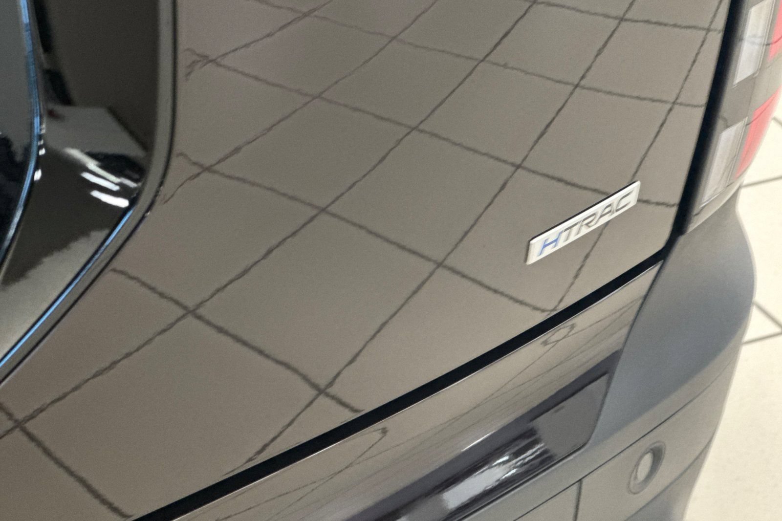 New 2026 Hyundai Palisade SE AWD/4WD image 27