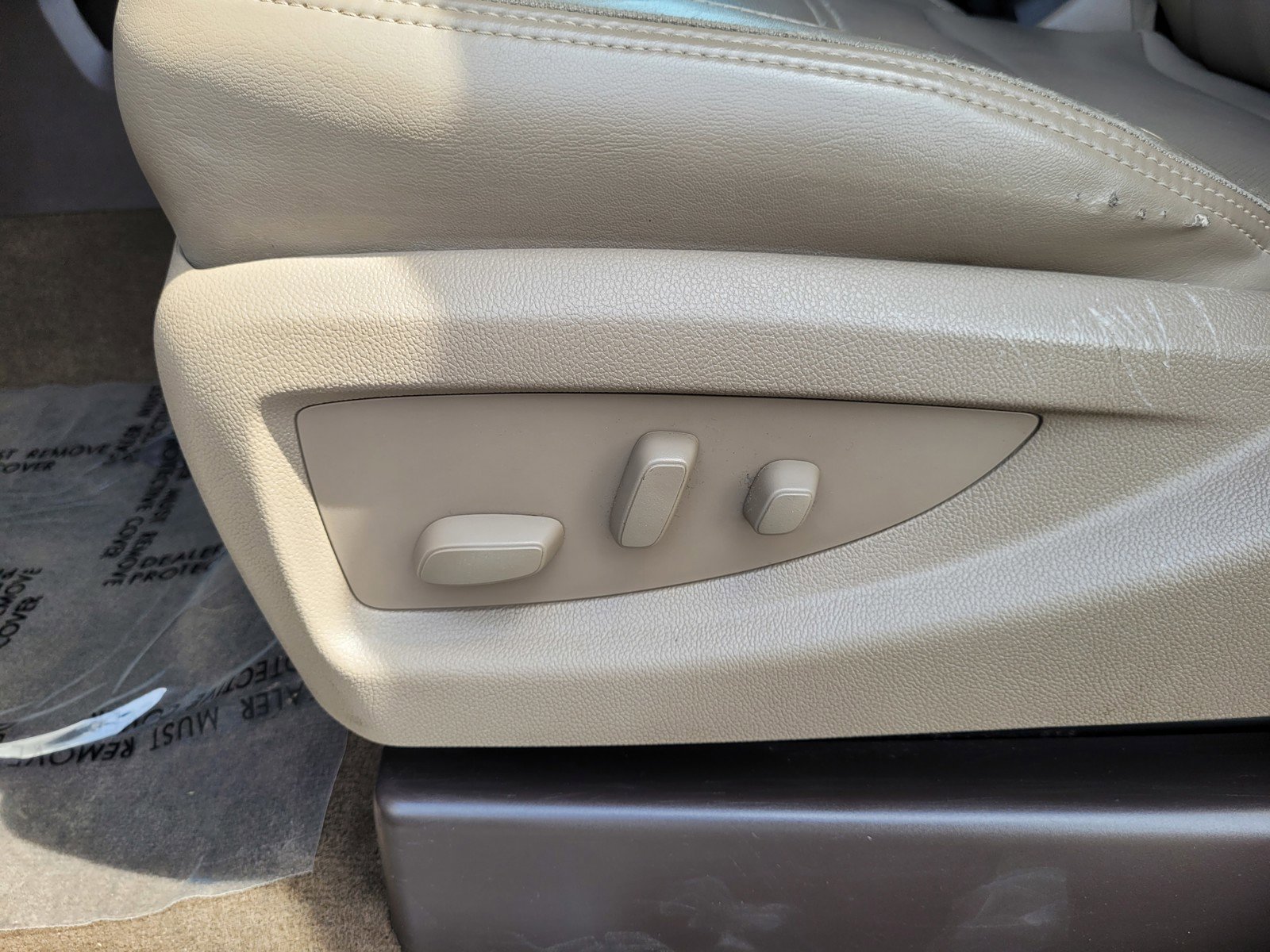 Used 2015 GMC Sierra 2500 Denali w/ Duramax Plus Package image 11