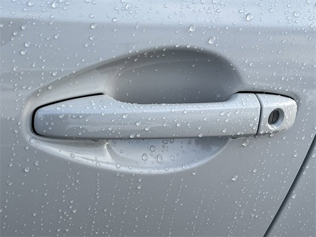 New 2026 Subaru Forester Premium image 36