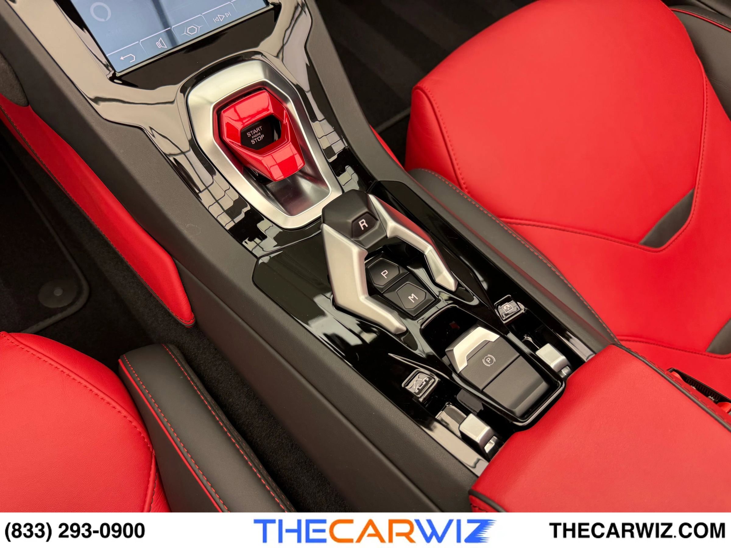 Used 2020 Lamborghini Huracan EVO image 73