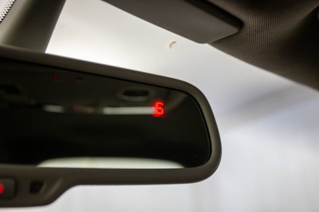 Used 2011 Audi A3 TDI Premium Plus image 52