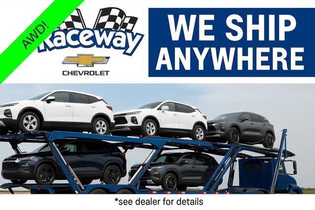 Used 2024 Chevrolet Brightdrop 600 w/ Commercial Equipment Package AWD/4WD image 10