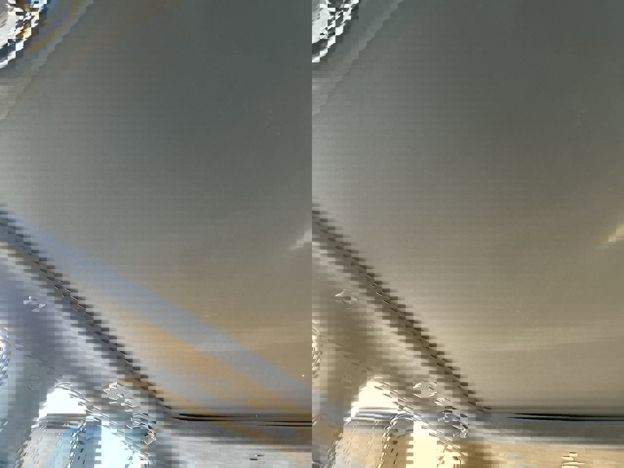 Used 2023 Jeep Grand Wagoneer L Series III w/ Rear Seat Video Group 1 image 29