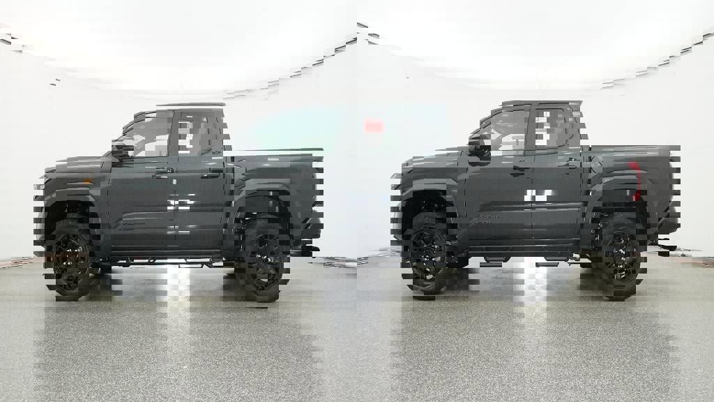 New 2026 Toyota Tacoma SR5 image 19