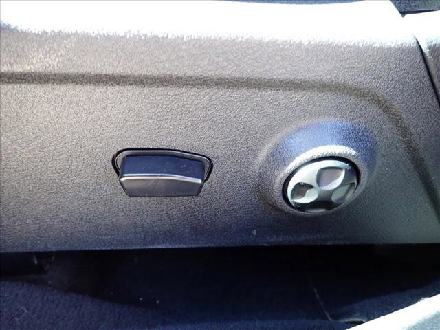 Used 2016 Dodge Journey R/T w/ Blacktop Package image 10