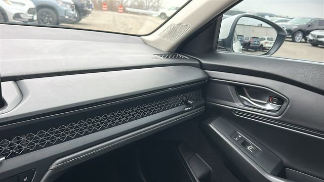 Used 2023 Honda Accord EX image 21