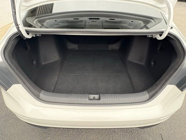 Used 2023 Honda Accord Sport image 30