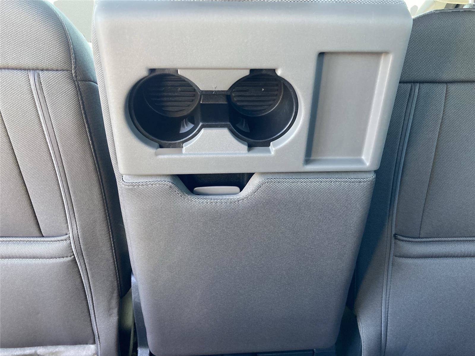 Used 2022 Ford F250 XLT w/ XLT Premium Package image 23