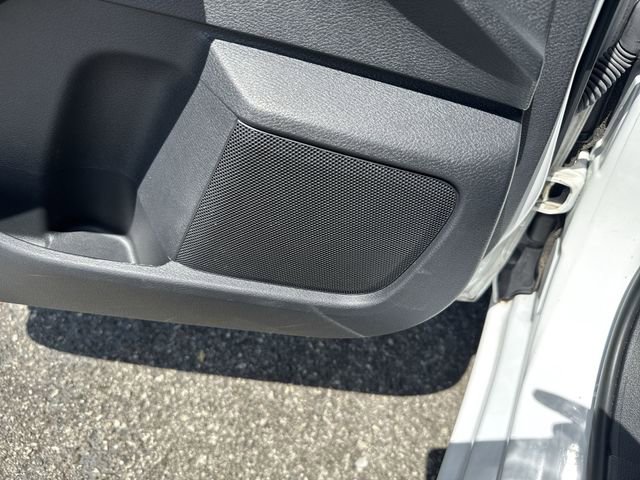 Used 2024 Nissan Sentra S FWD image 25