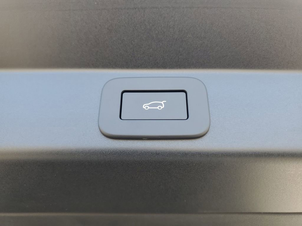 New 2026 Land Rover Range Rover Sport Dynamic SE AWD/4WD image 34