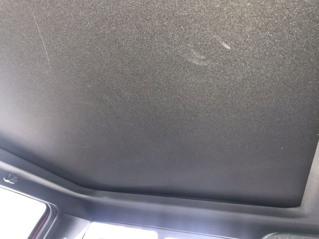 Used 2022 Ford F150 XLT w/ Equipment Group 302A High image 21