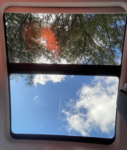 Used 2021 Audi e-tron Premium w/ Convenience Plus Package image 24