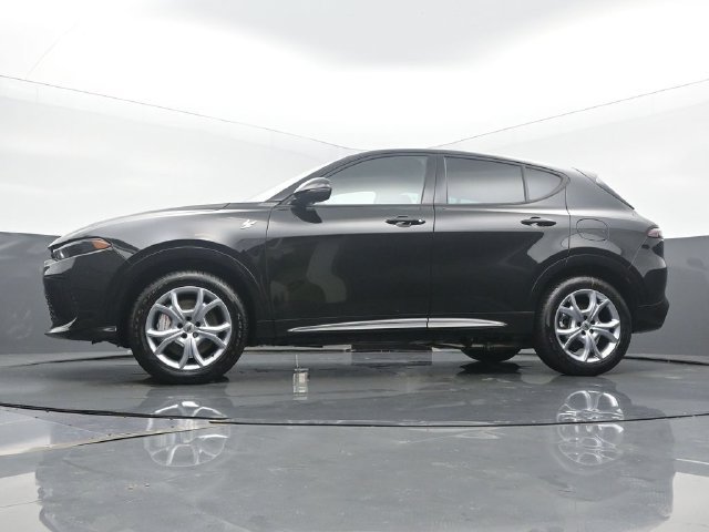 New 2025 Dodge Hornet R/T AWD/4WD image 47