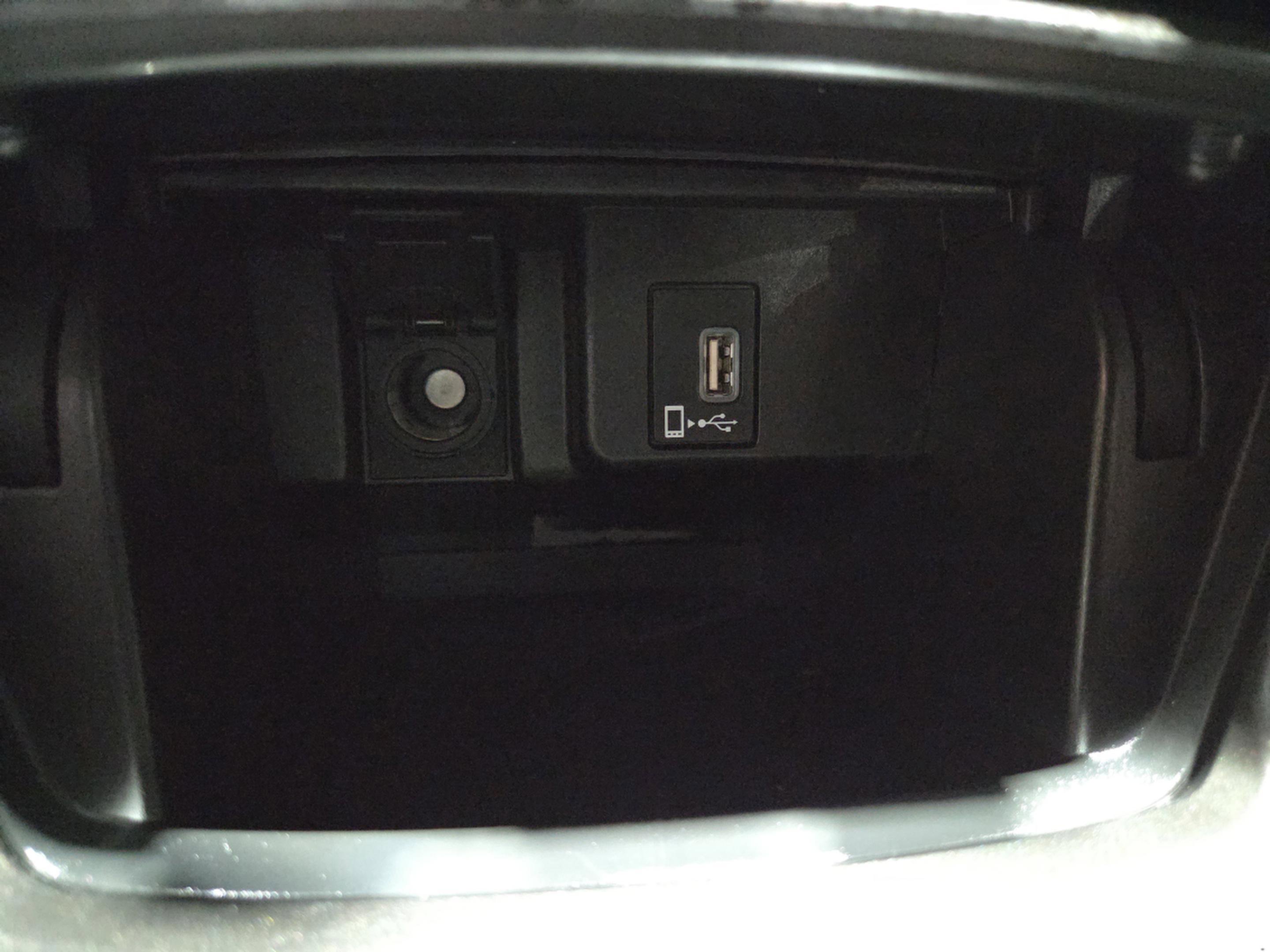 Used 2019 Honda Accord Sport image 22