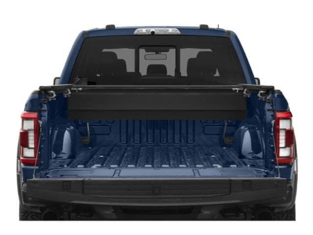 Used 2023 Ford F150 Raptor AWD/4WD image 11