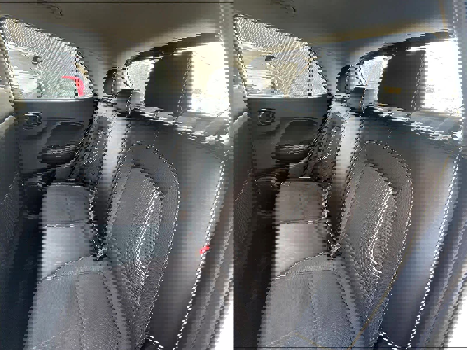 Certified 2023 Hyundai Venue Limited image 15