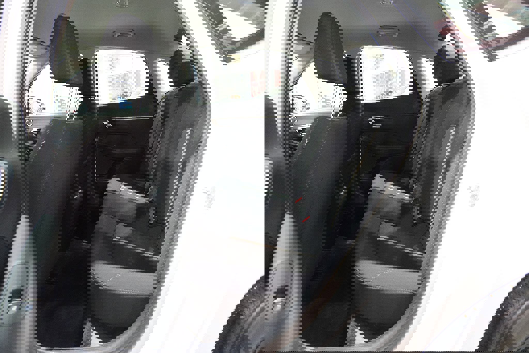 Used 2025 Hyundai Sonata SEL image 20