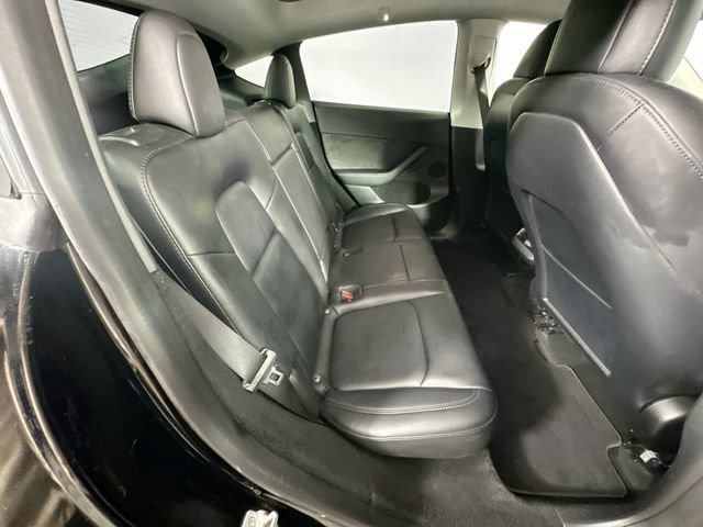 Used 2023 Tesla Model Y Performance image 24