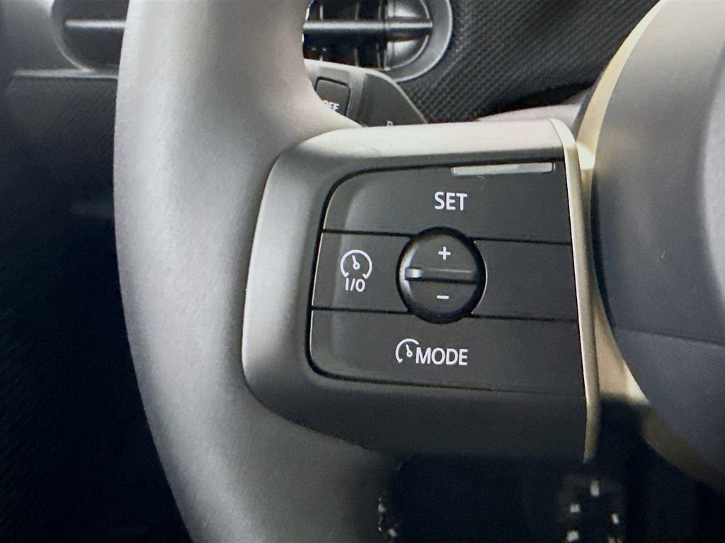 New 2026 MINI Cooper S image 11