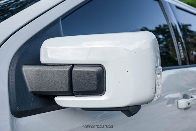 Used 2023 Ford F150 Lariat w/ Equipment Group 502A High AWD/4WD image 61