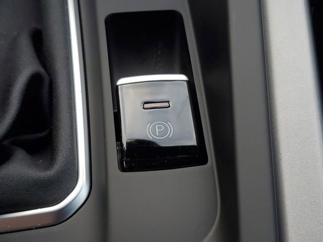 New 2025 Dodge Hornet GT w/ Cold Weather Group image 34