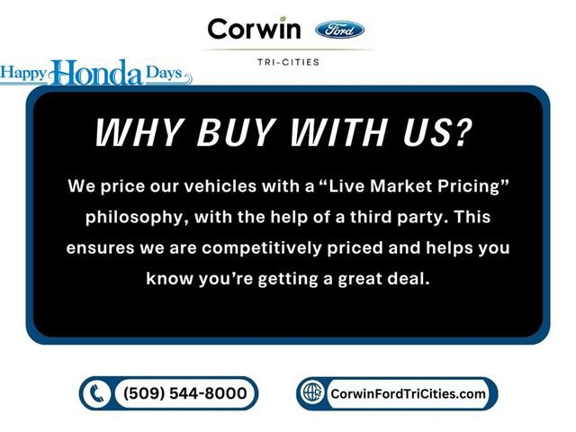 Used 2023 Toyota RAV4 XLE image 32