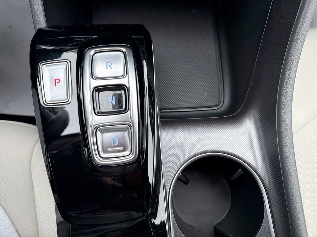 Certified 2023 Hyundai Sonata SEL w/ Cargo Package image 29