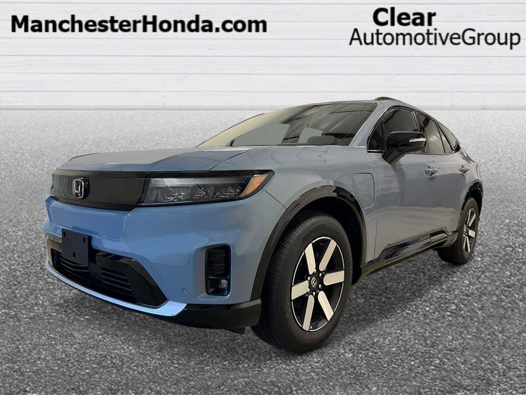 New 2026 Honda Prologue Touring image 1