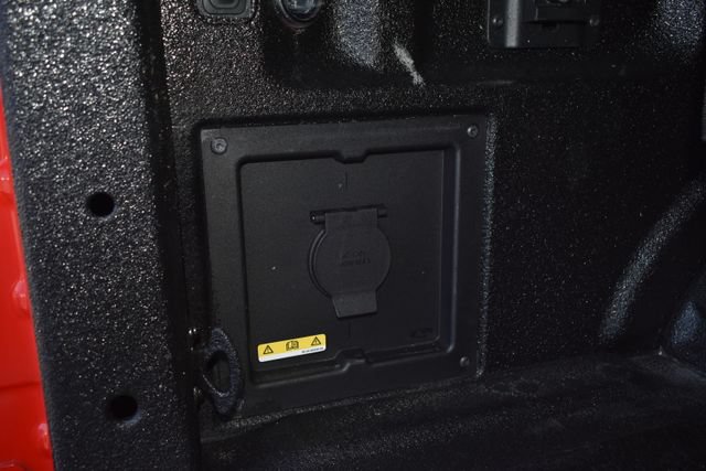 Used 2023 Ford F150 XLT w/ Equipment Group 302A High AWD/4WD image 49