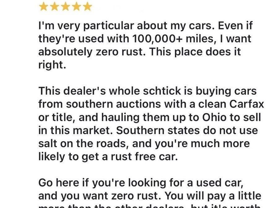 Used 2022 Ford Bronco Sport Big Bend image 3