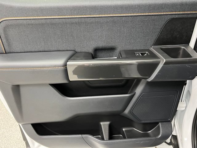 Used 2023 Ford F150 Tremor w/ 360 Degree Camera Package AWD/4WD image 41