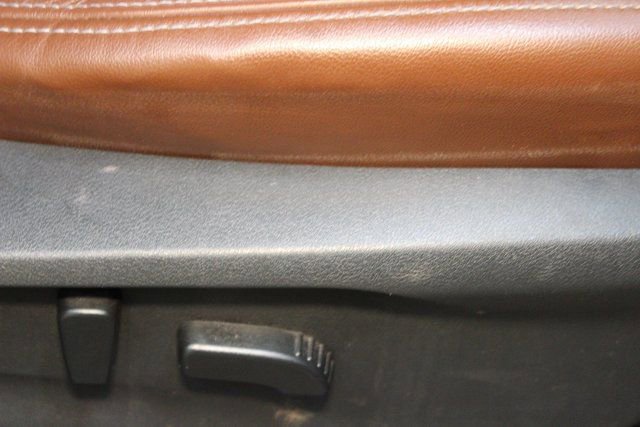 Used 2019 Subaru Ascent Touring image 10