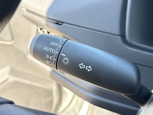 New 2025 Honda Accord LX image 27