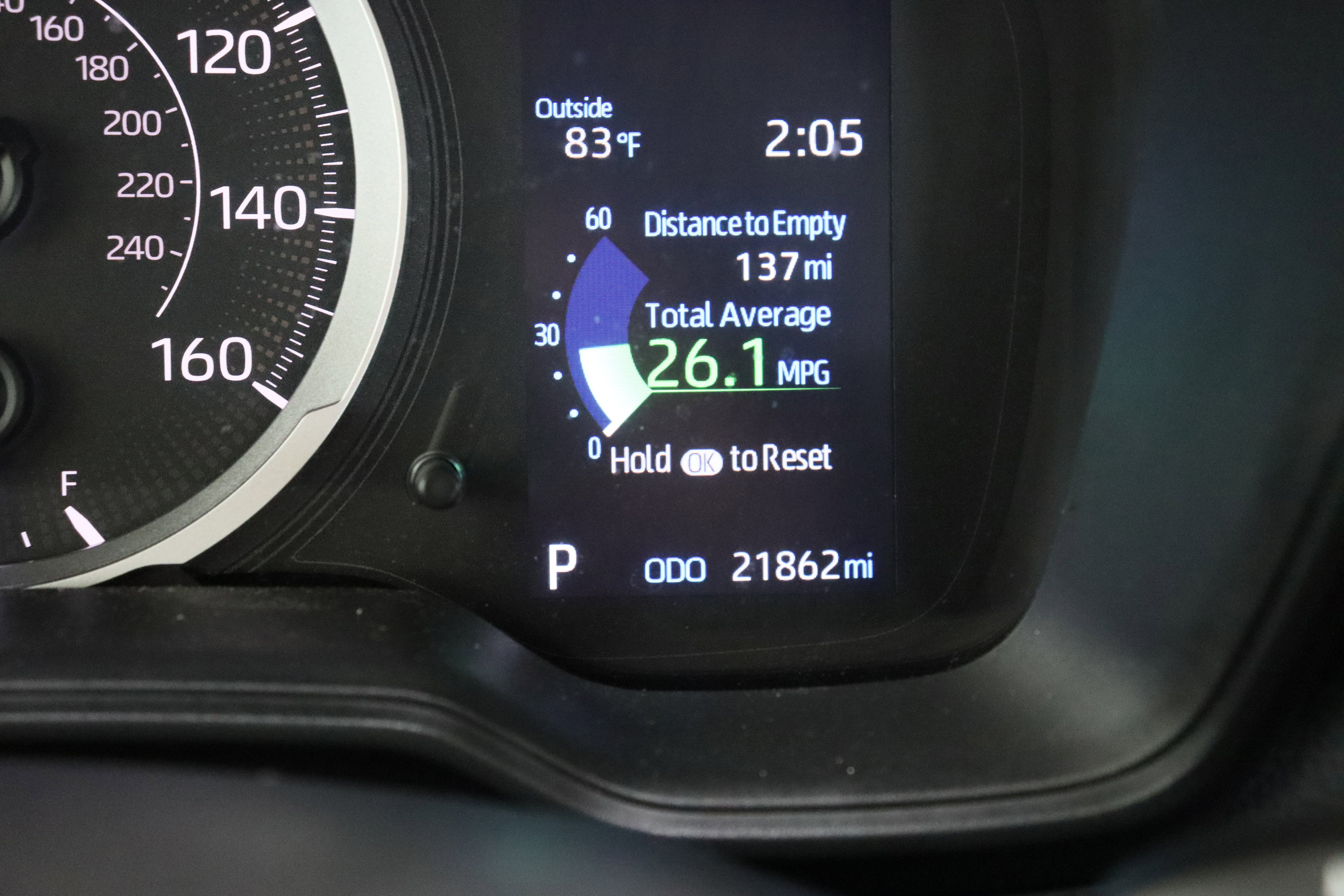 Used 2022 Toyota Corolla LE FWD image 36