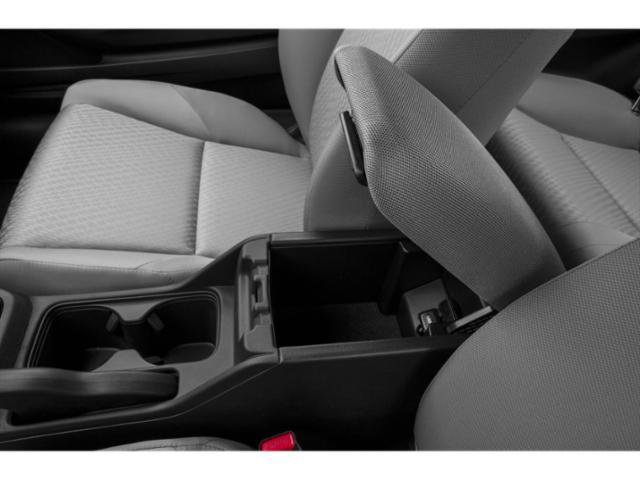 Used 2015 Honda Civic LX image 17