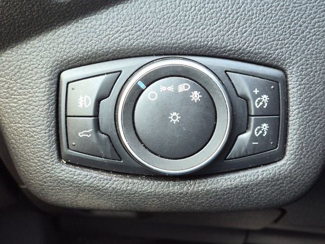 Used 2019 Ford Escape SE AWD/4WD image 18