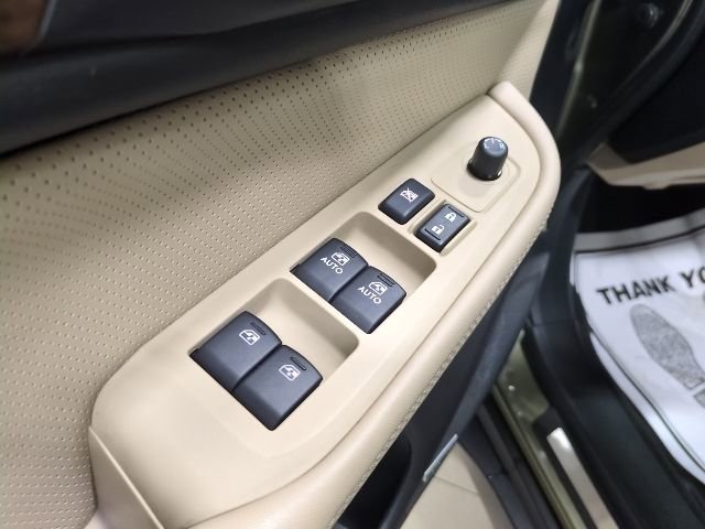 Used 2017 Subaru Outback 3.6R Limited image 16