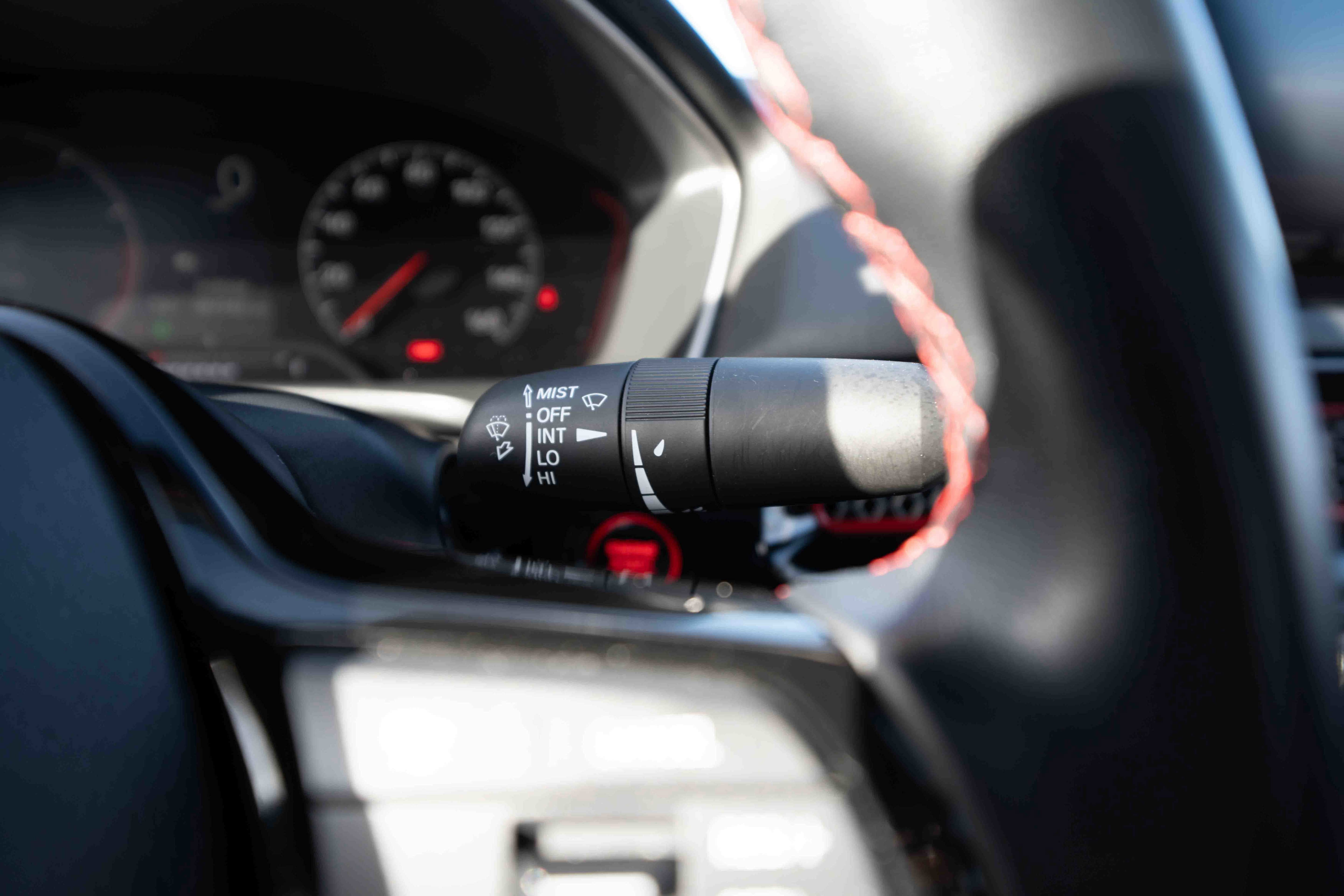 Certified 2023 Honda Civic Si image 14