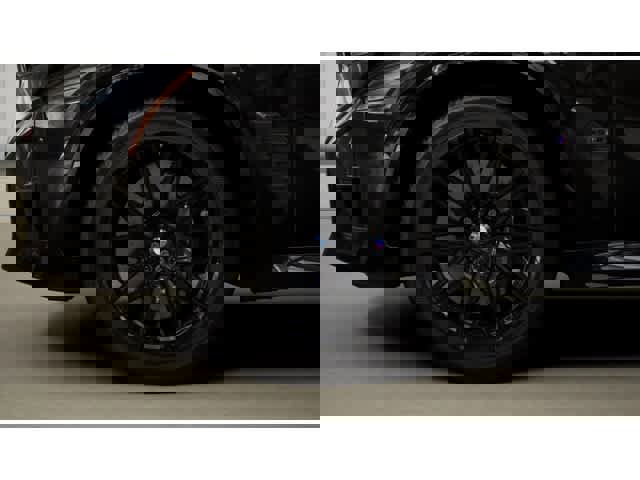 New 2026 BMW X5 M Competition image 7