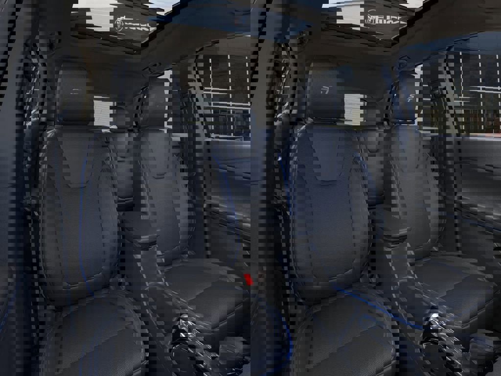 New 2026 Buick Encore GX Sport Touring w/ Comfort Package image 16