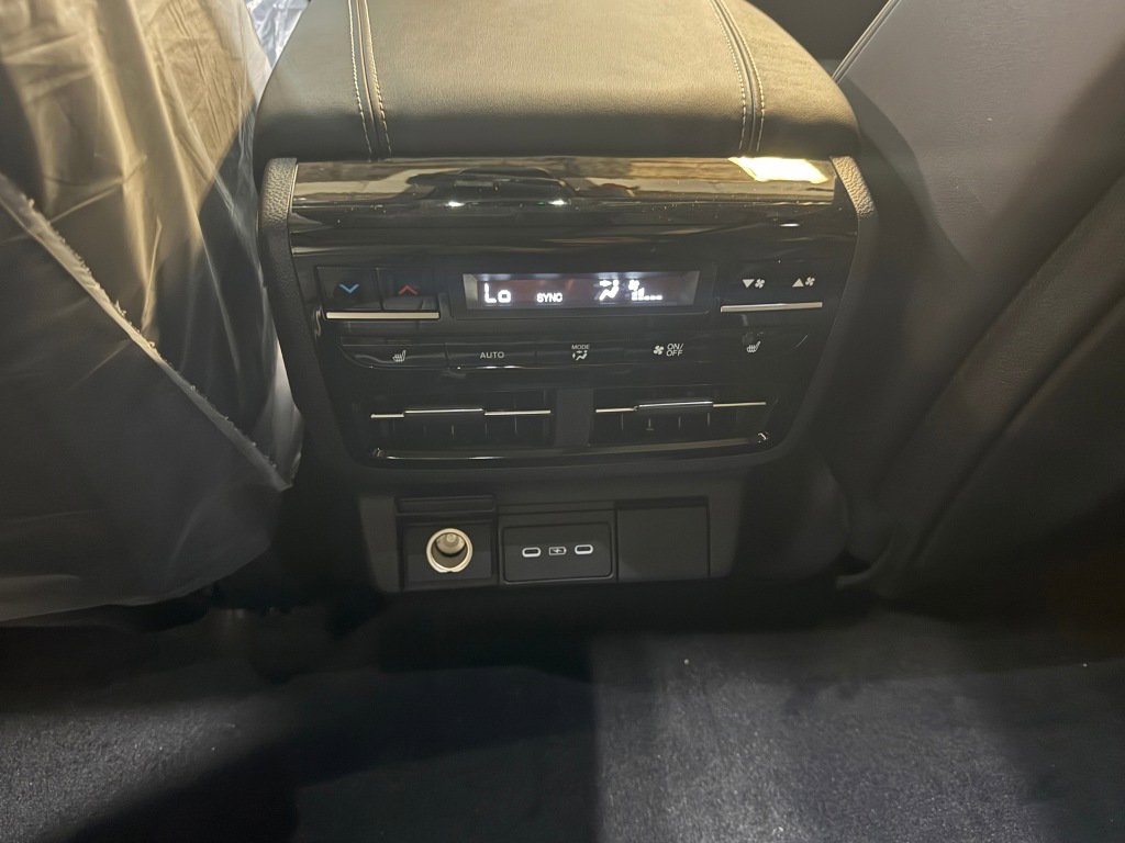 New 2026 Acura MDX w/ Advance Package image 23