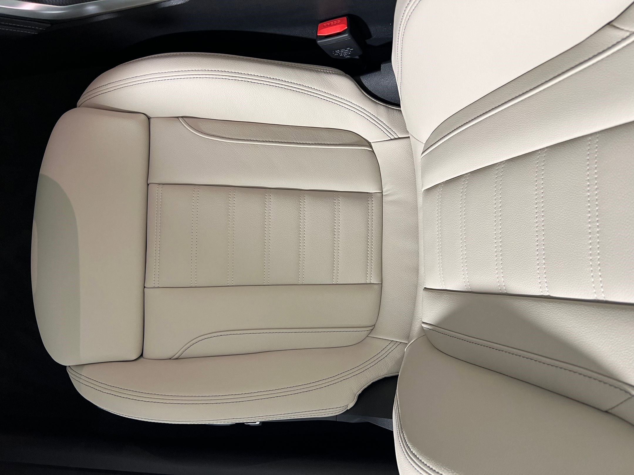 New 2026 BMW 440i xDrive Convertible image 25