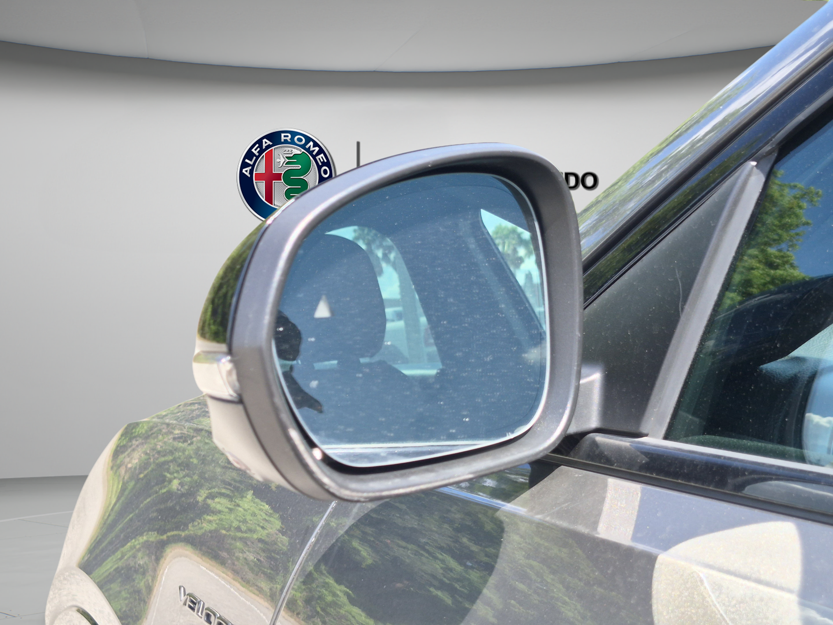 Used 2024 Alfa Romeo Tonale Veloce AWD/4WD image 73