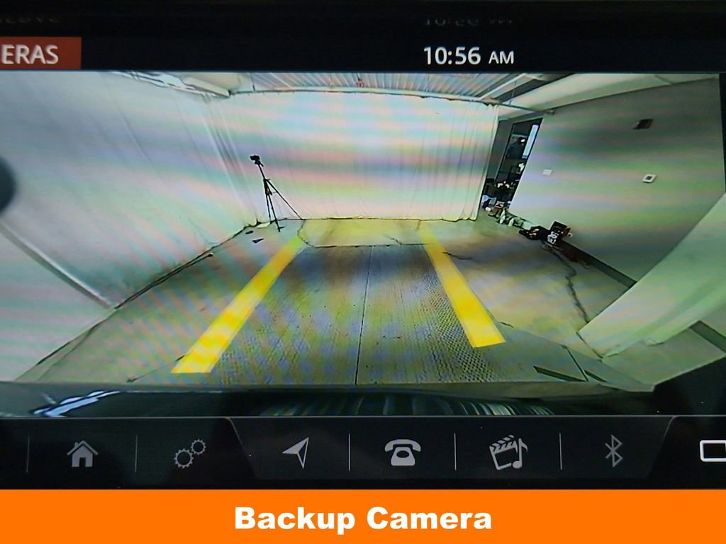 Used 2020 Land Rover Discovery Sport S image 28