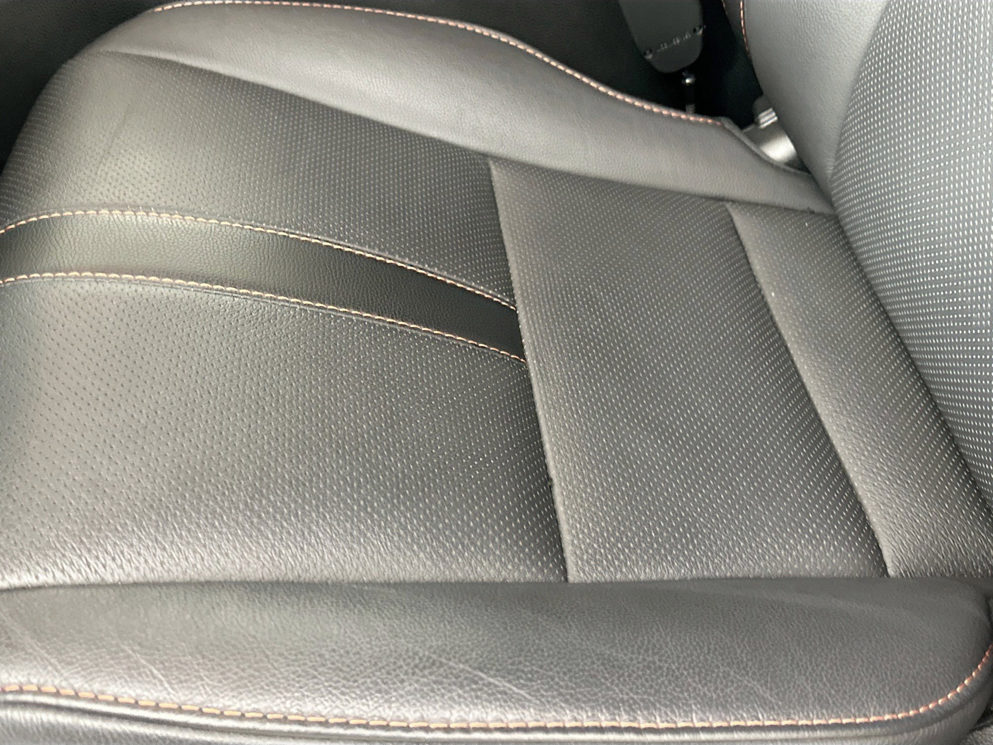 Used 2025 Honda Passport TrailSport image 25