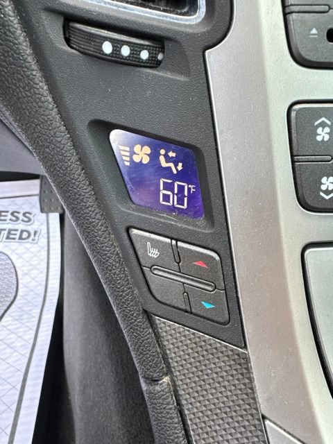 Used 2013 Cadillac CTS Luxury AWD/4WD image 25